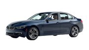 Seguro para BMW 323CI